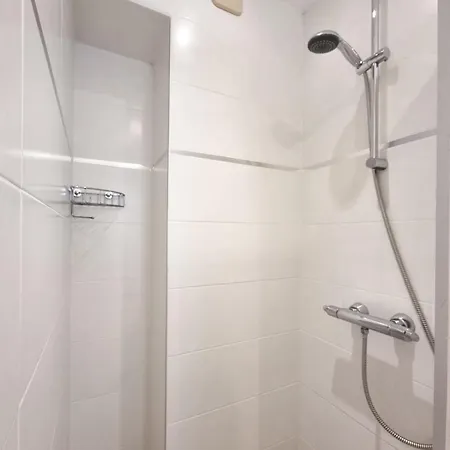 Holiday home Seafront 4 People In Domain - 2 Pools
